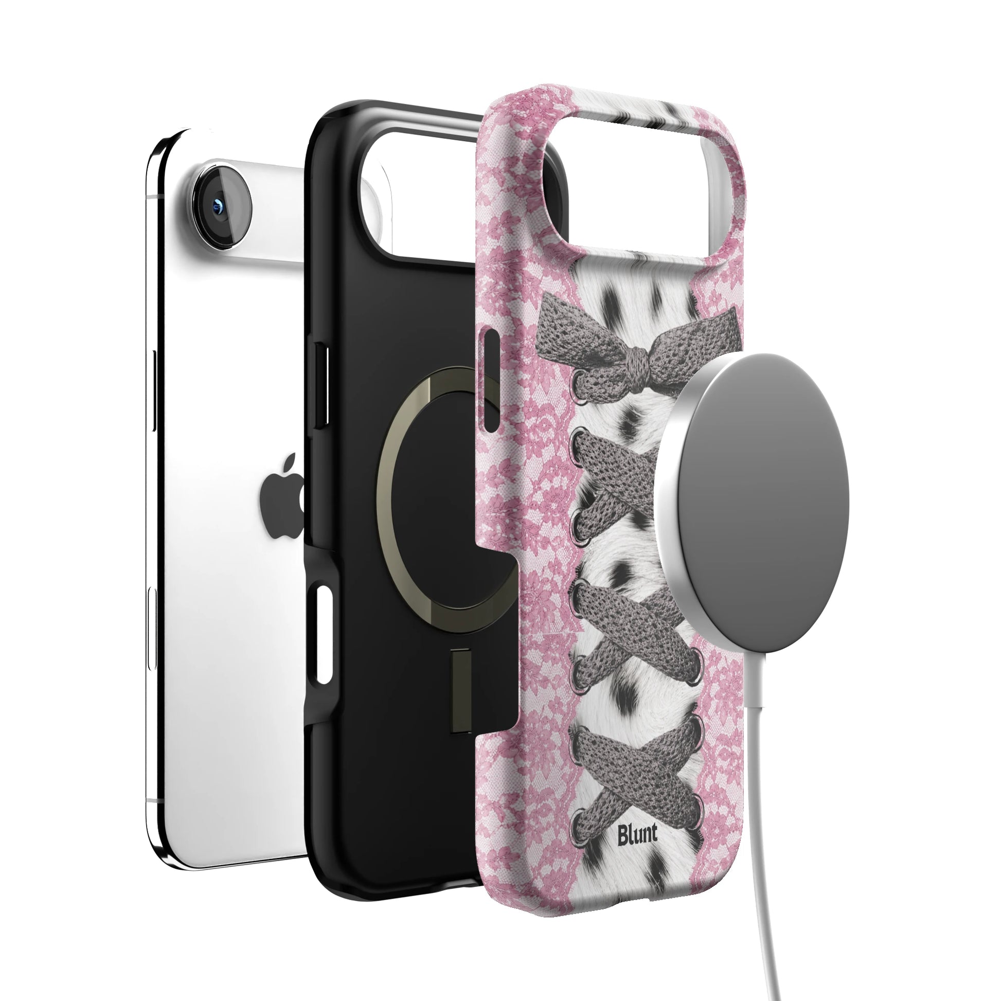 Iphone_17_Air_4