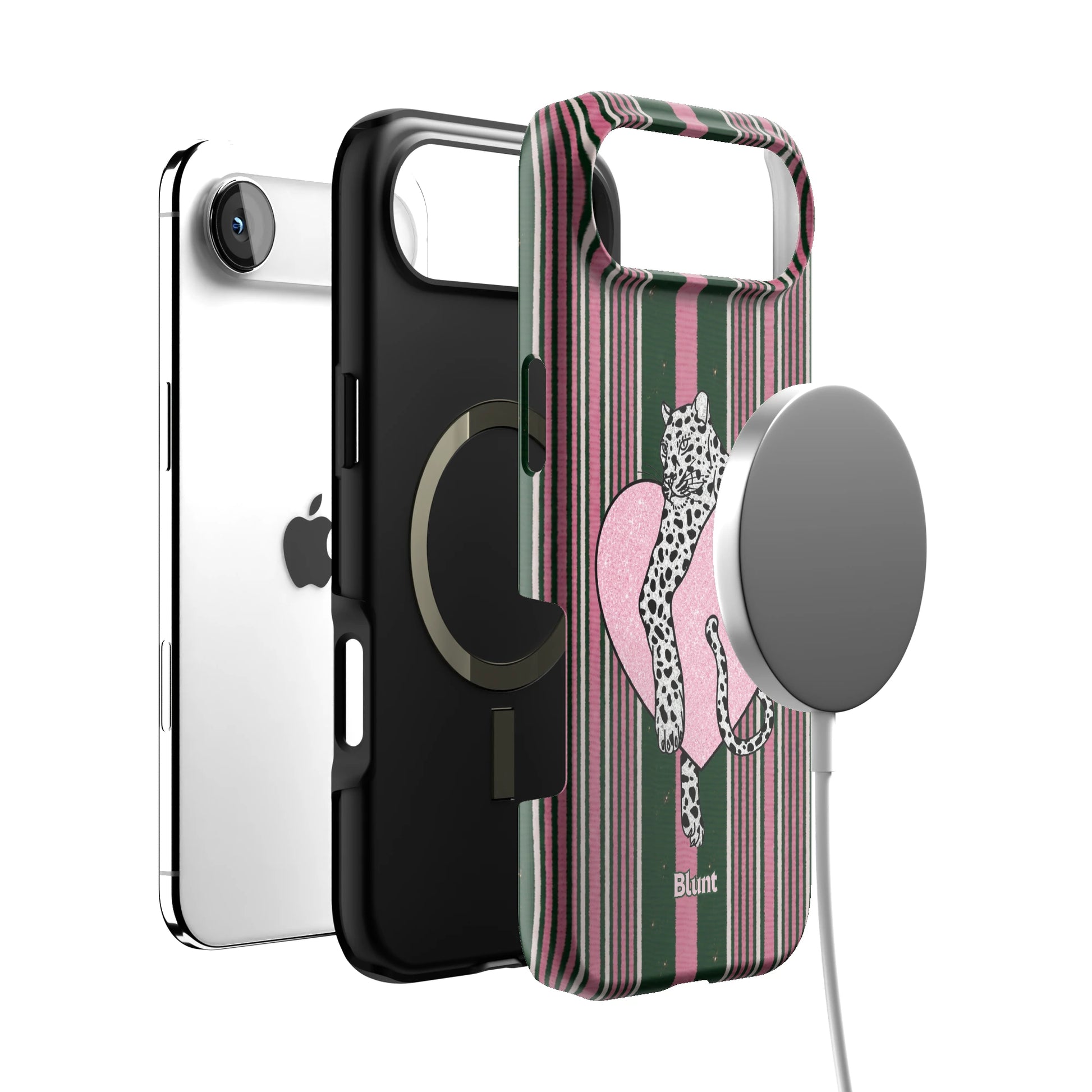 Iphone_17_Air_4