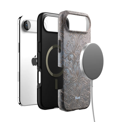 Iphone_17_Air_4
