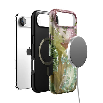 Iphone_17_Air_4