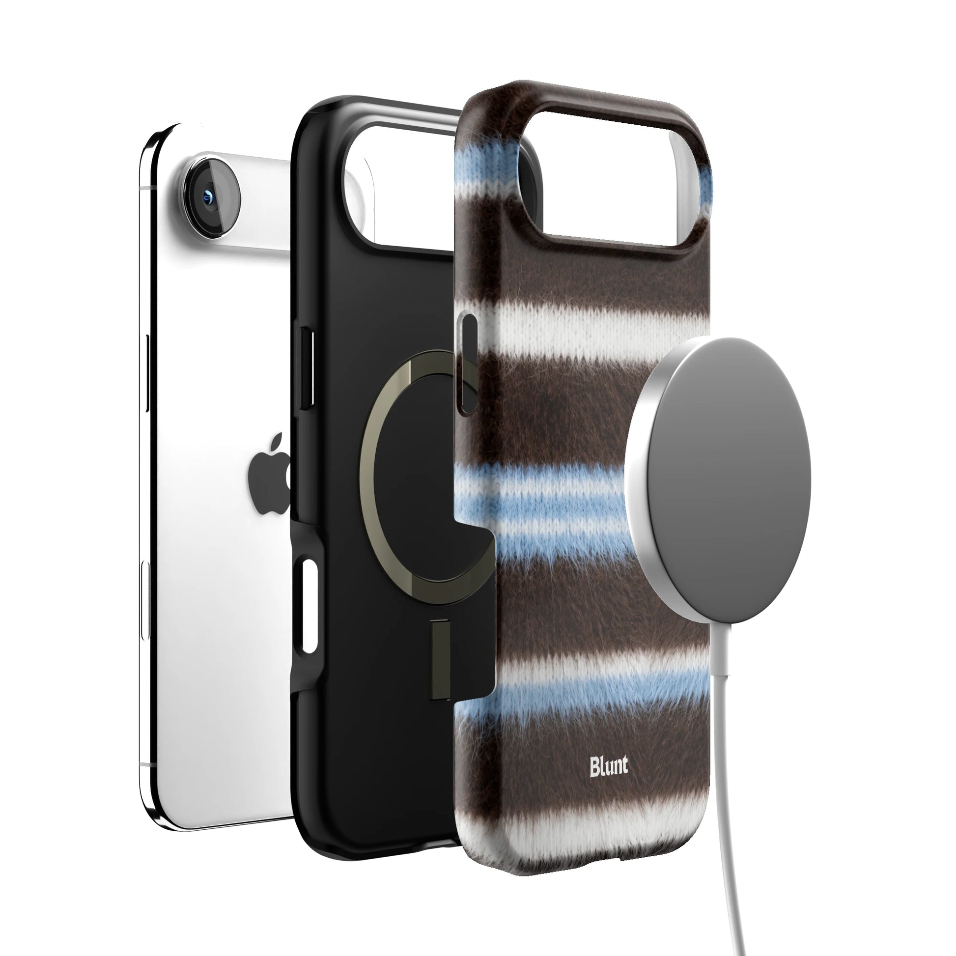 Iphone_17_Air_4