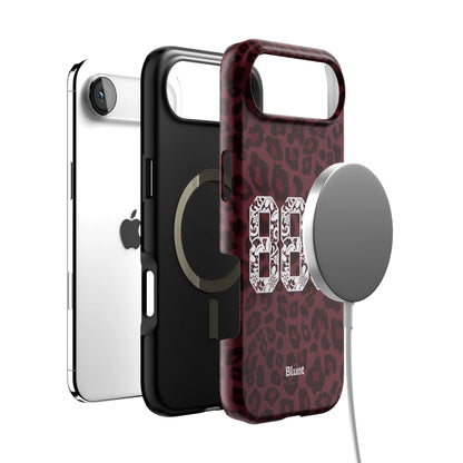 Iphone_17_Air_4