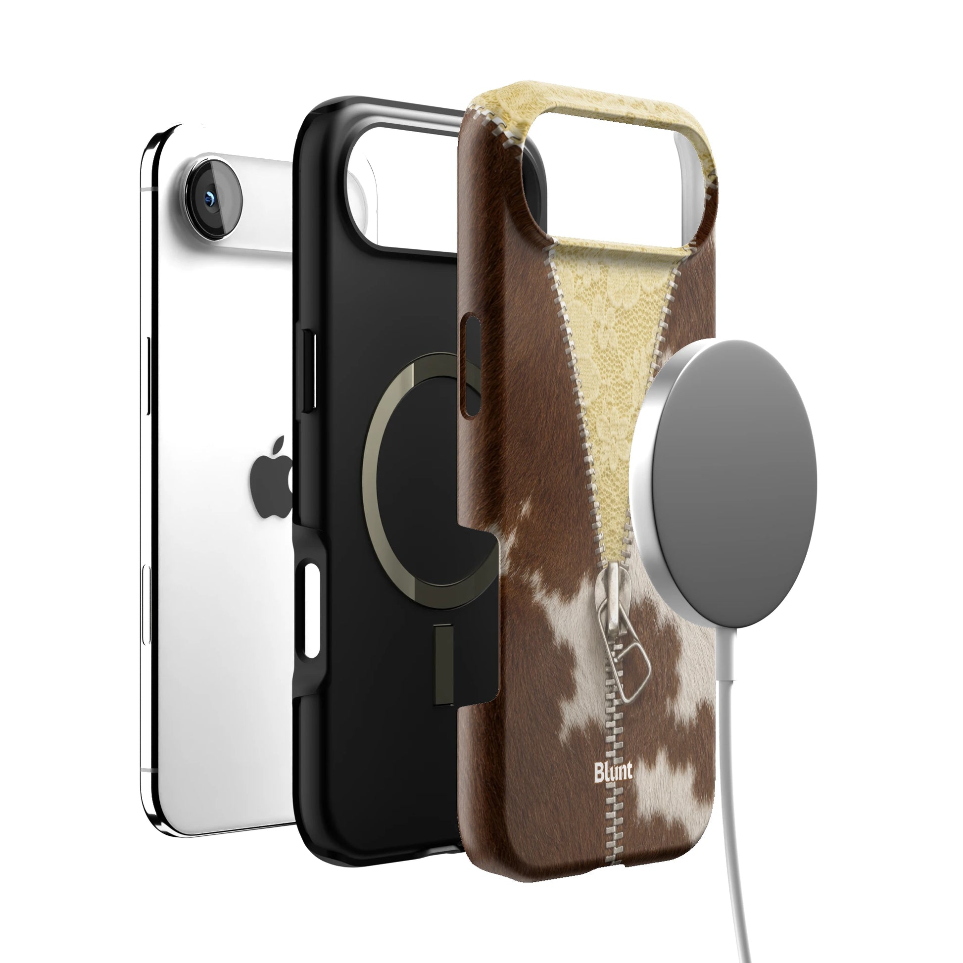 Iphone_17_Air_4