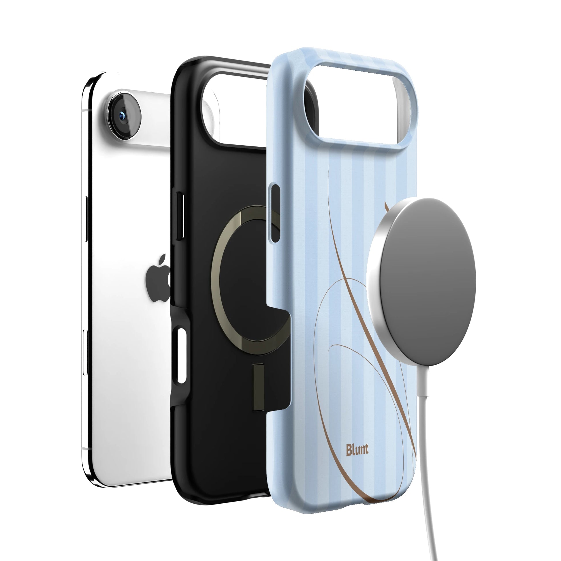 Iphone_17_Air_4