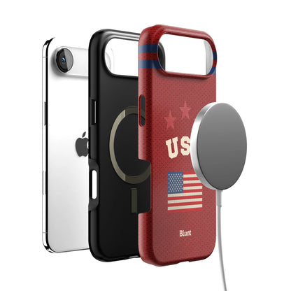 Iphone_17_Air_4