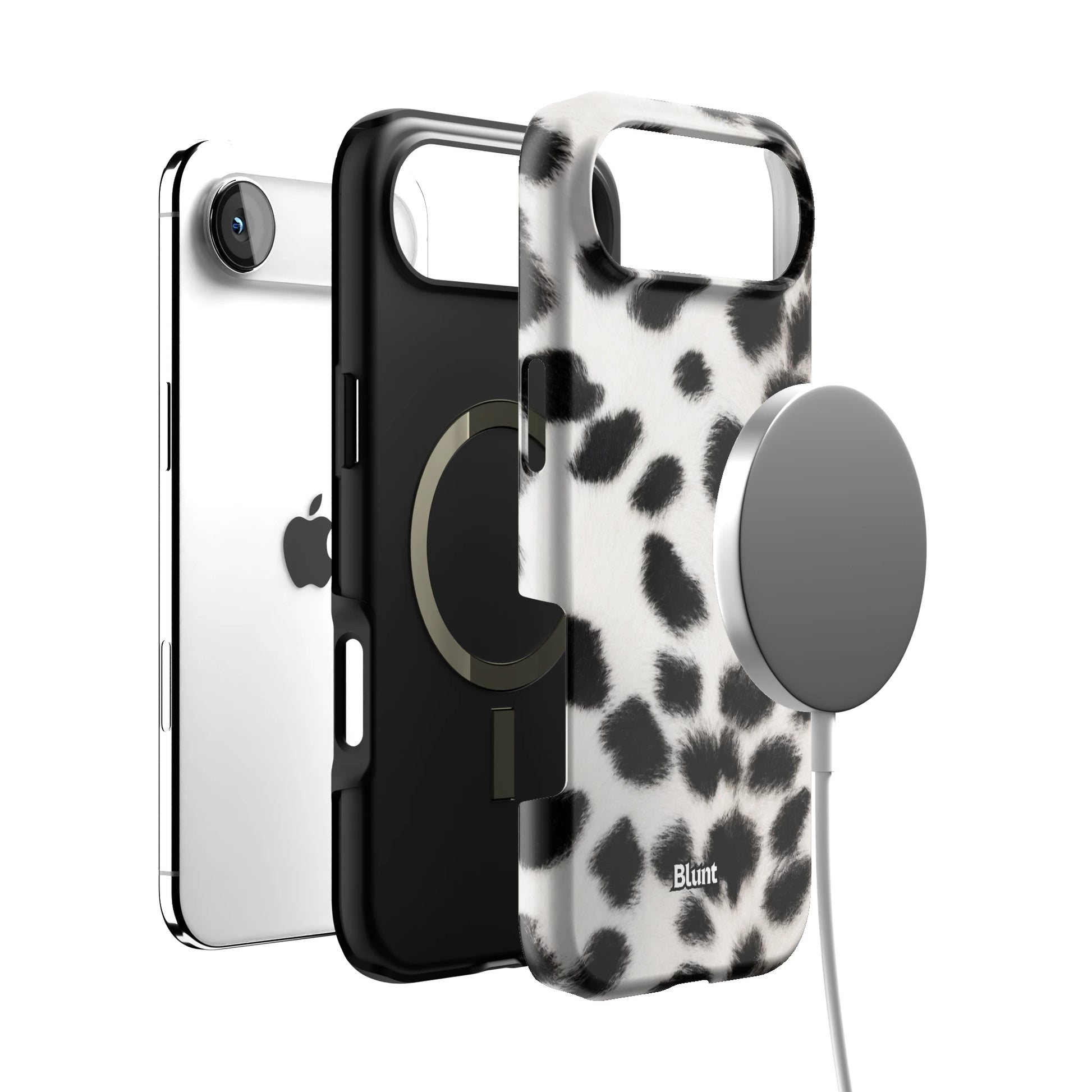 Iphone_17_Air_4