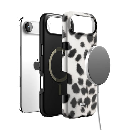 Iphone_17_Air_4