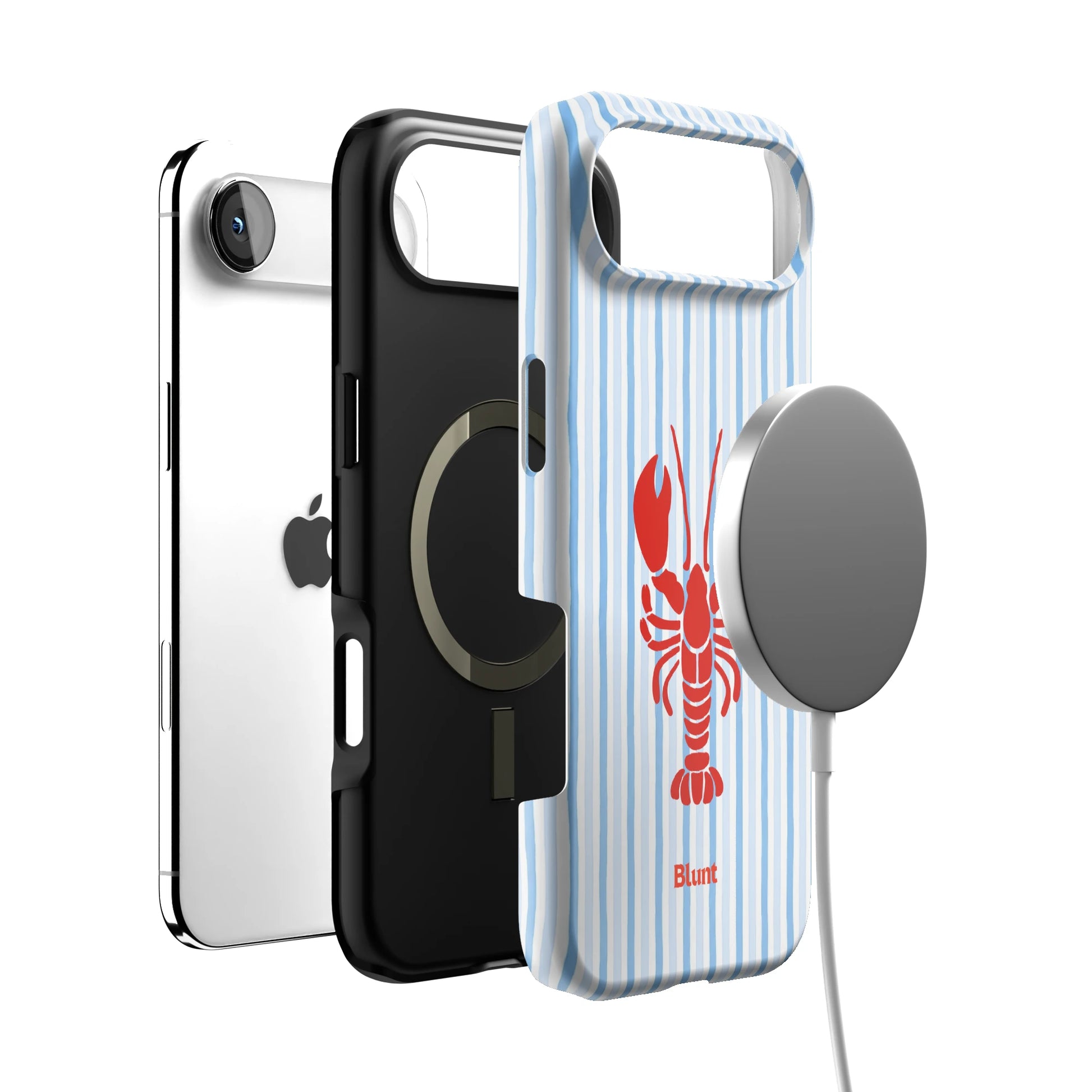 Iphone_17_Air_4
