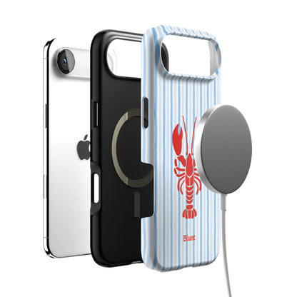 Iphone_17_Air_4