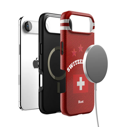 Iphone_17_Air_4