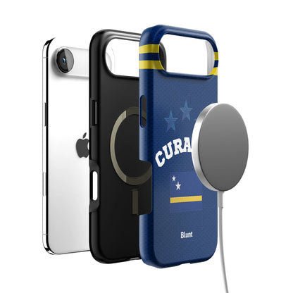 Iphone_17_Air_4