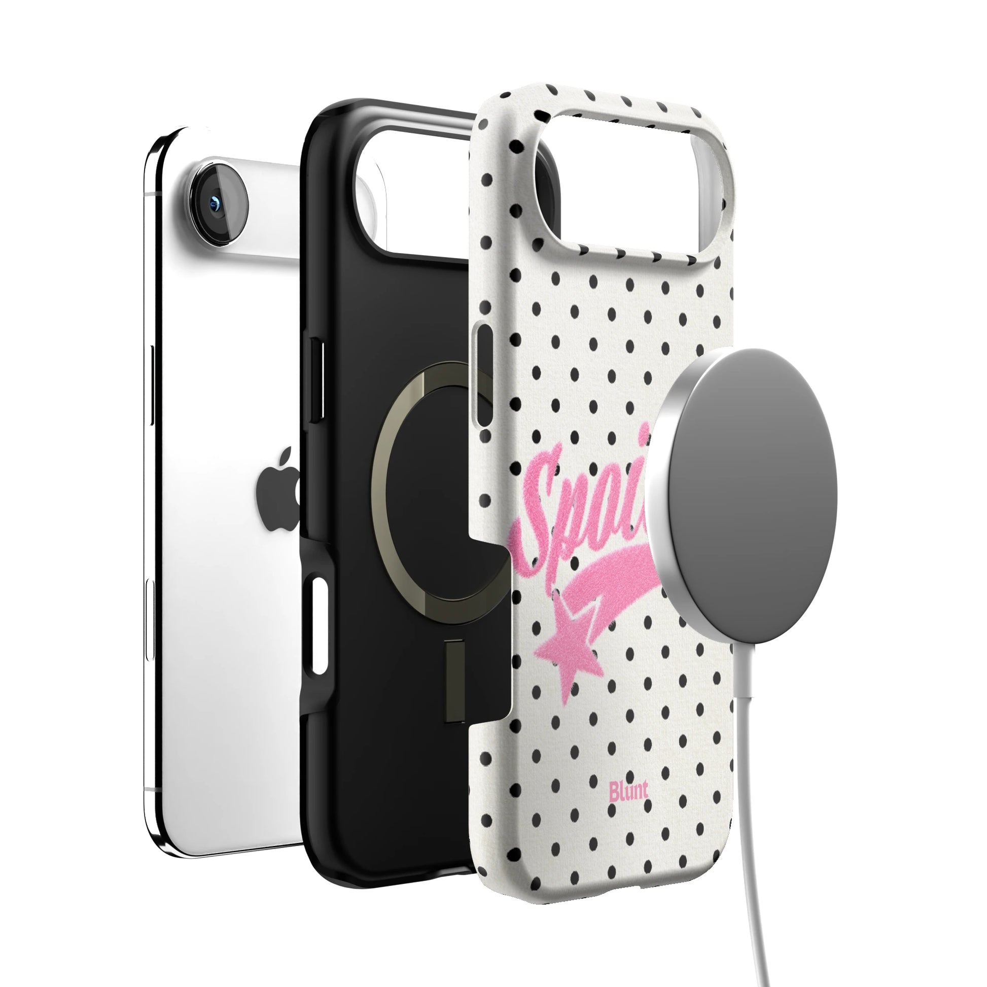 Iphone_17_Air_4