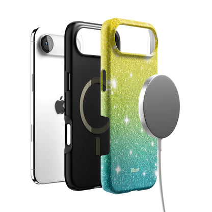 Iphone_17_Air_4