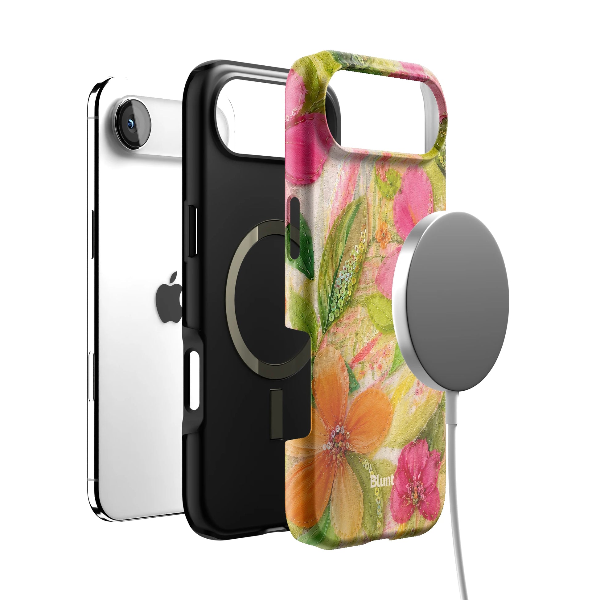 Iphone_17_Air_4