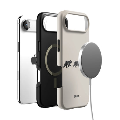 Iphone_17_Air_4