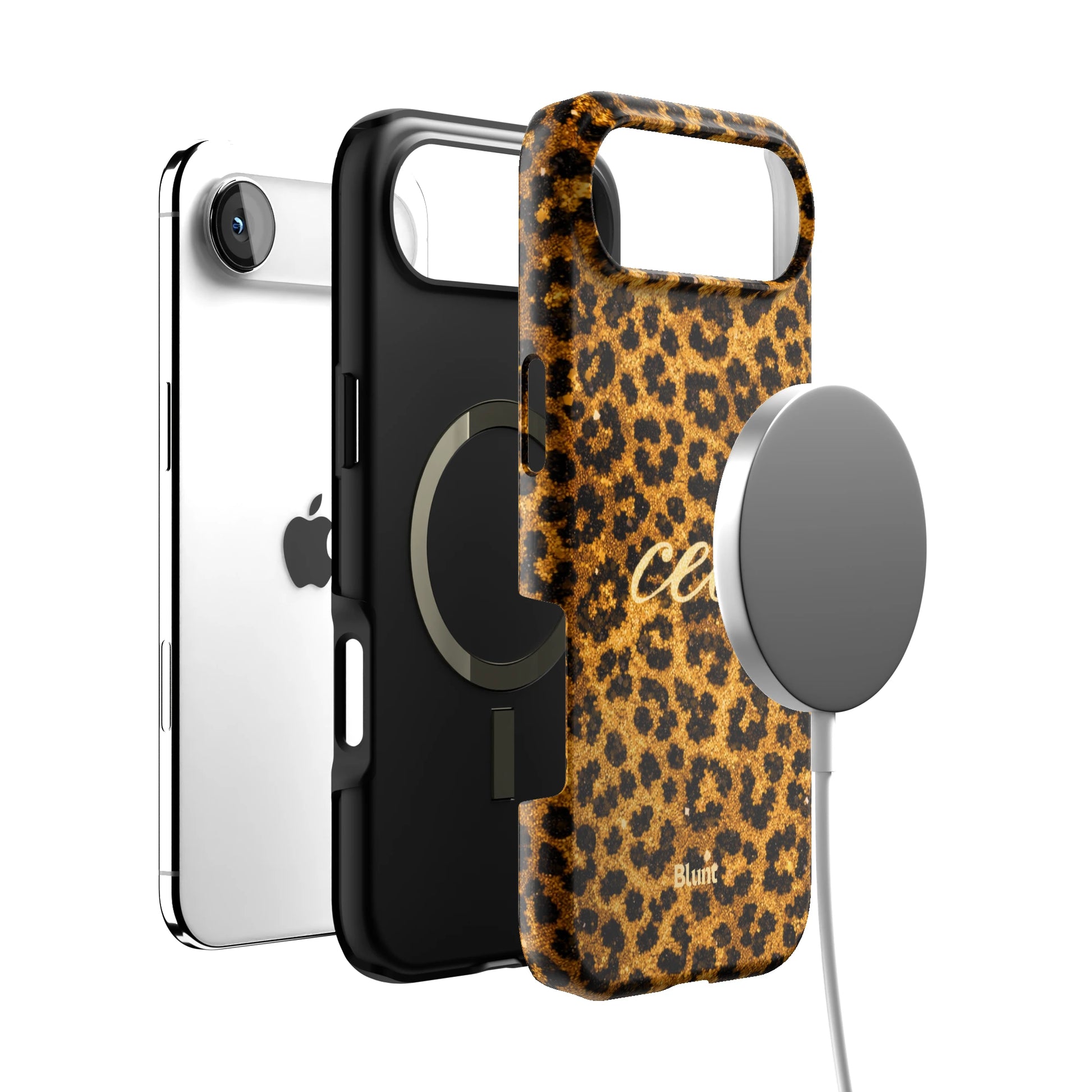 Iphone_17_Air_4
