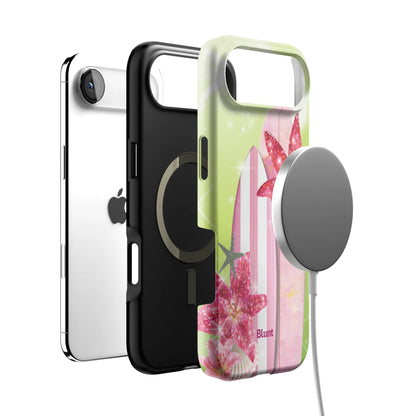 Iphone_17_Air_4