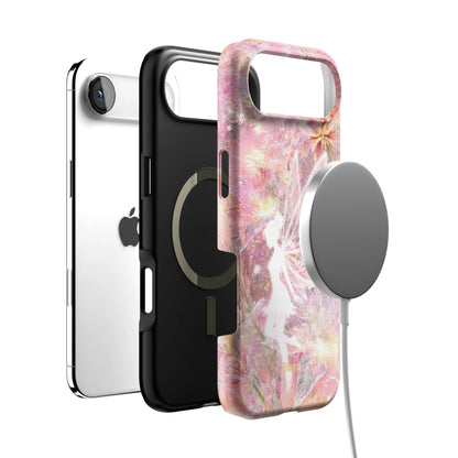 Iphone_17_Air_4