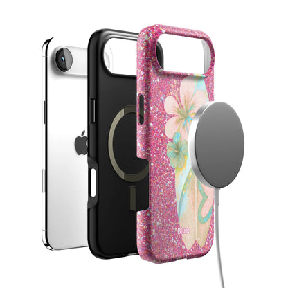 Iphone_17_Air_4
