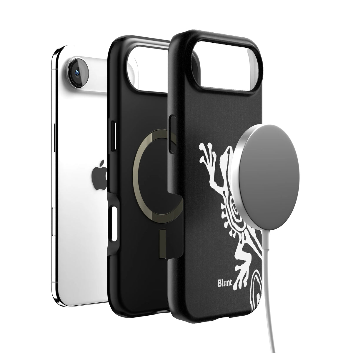 Iphone_17_Air_4