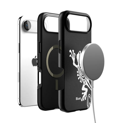 Iphone_17_Air_4