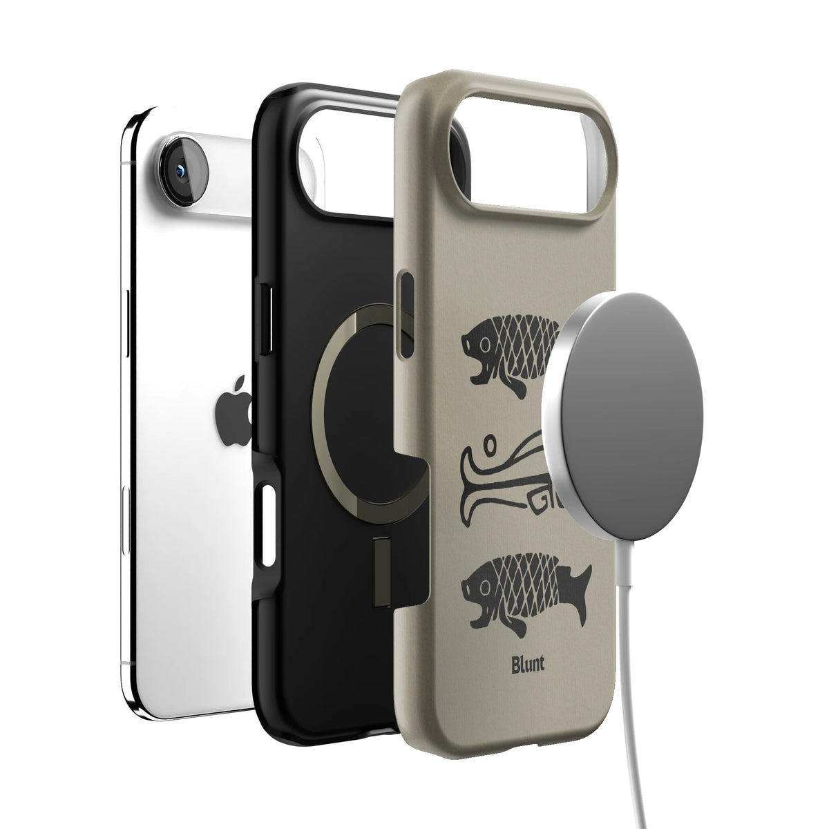 Iphone_17_Air_4