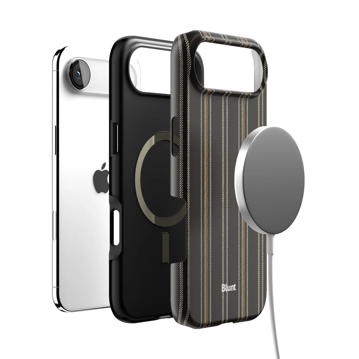 Iphone_17_Air_4