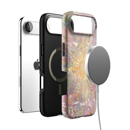 Iphone_17_Air_4