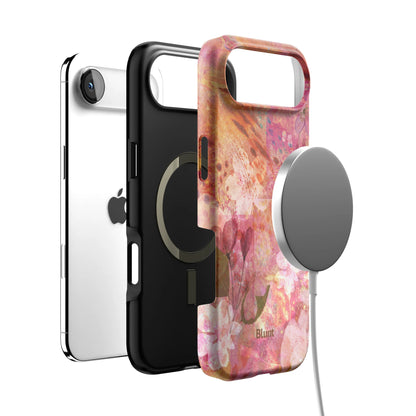 Iphone_17_Air_4