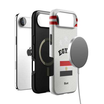 Iphone_17_Air_4