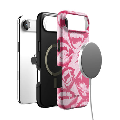 Iphone_17_Air_4