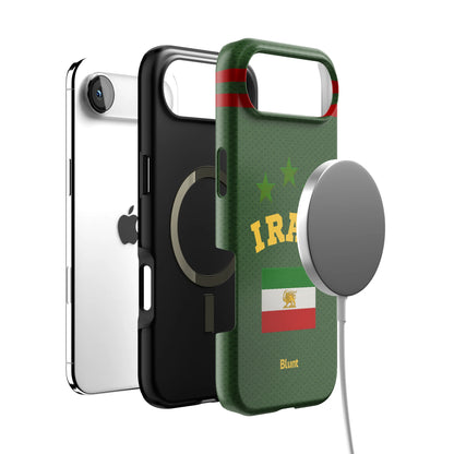 Iphone_17_Air_4