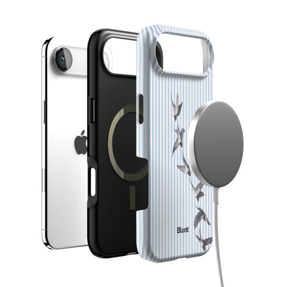 Iphone_17_Air_4