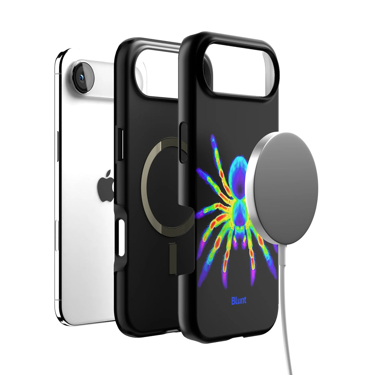 Iphone_17_Air_4