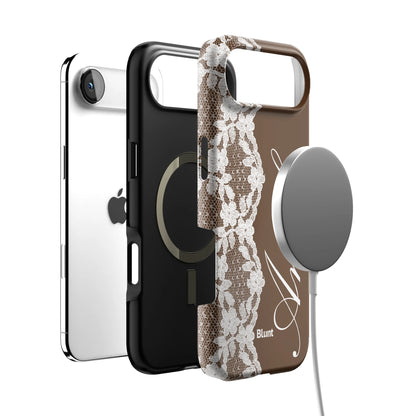 Iphone_17_Air_4