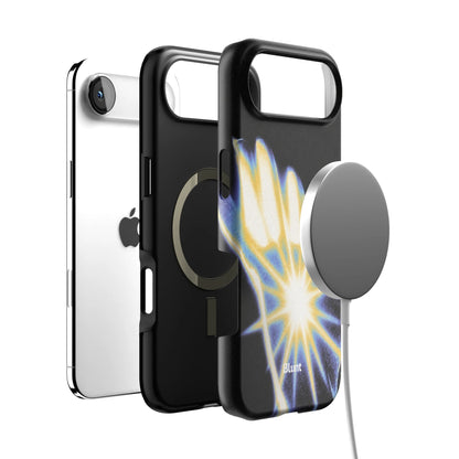 Iphone_17_Air_4