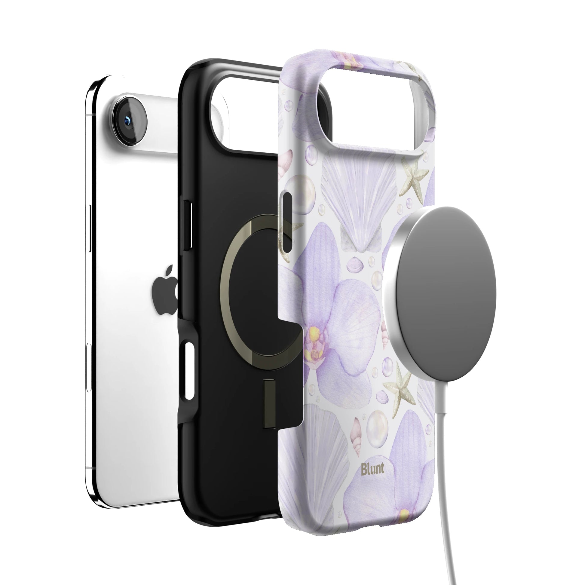 Iphone_17_Air_4