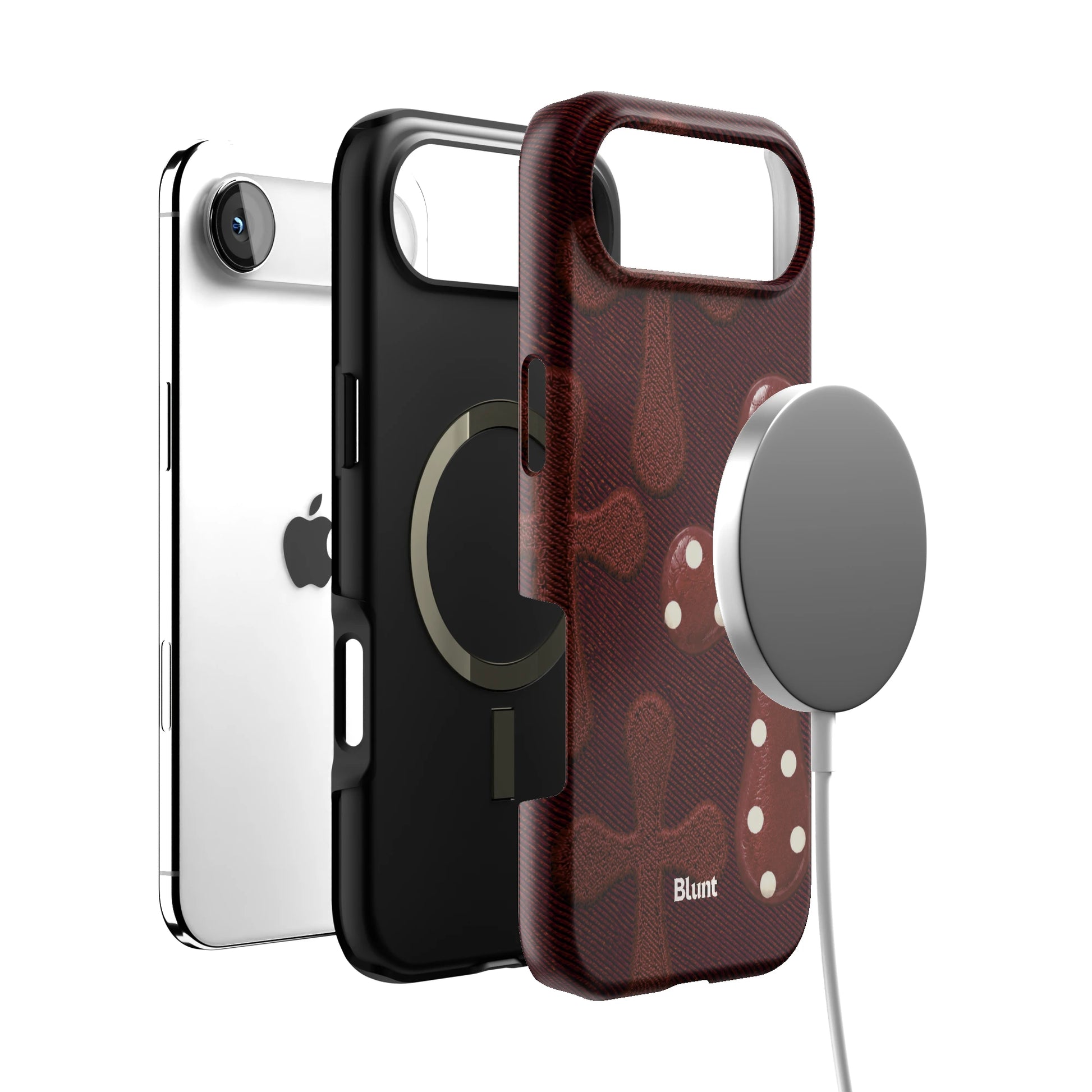 Iphone_17_Air_4