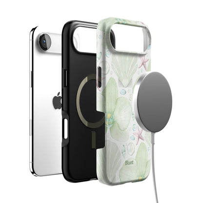 Iphone_17_Air_4