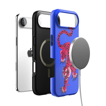 Iphone_17_Air_4