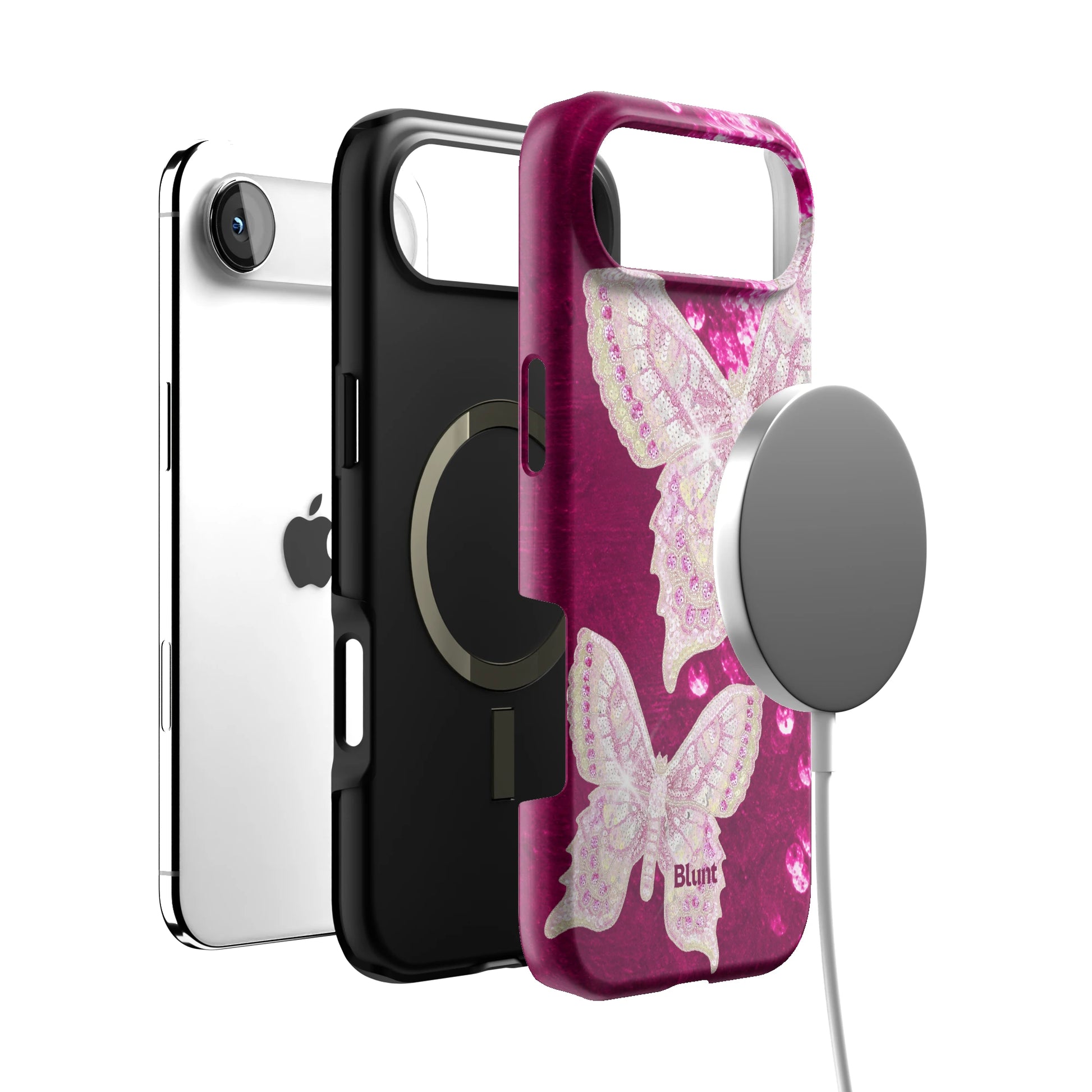 Iphone_17_Air_4