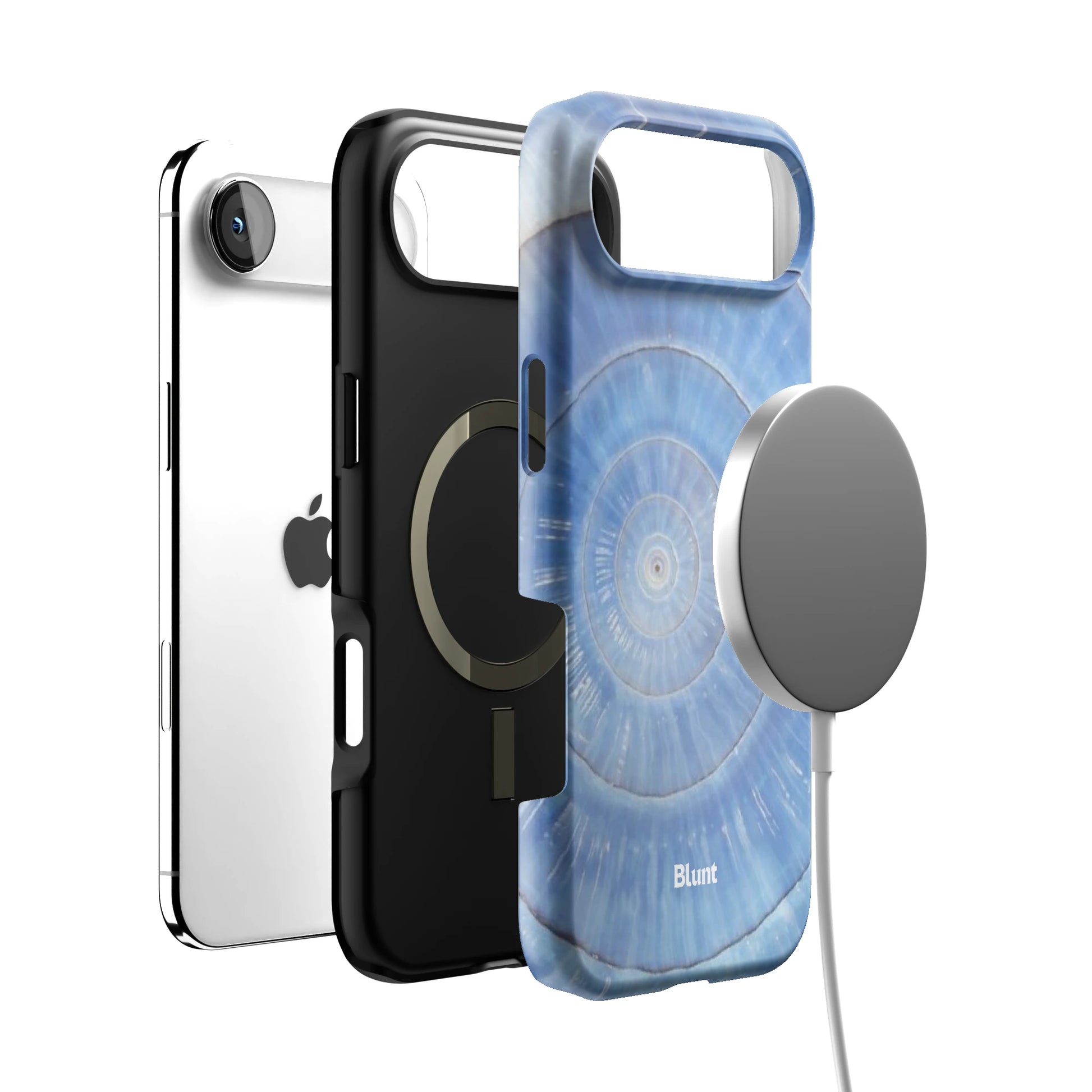 Iphone_17_Air_4