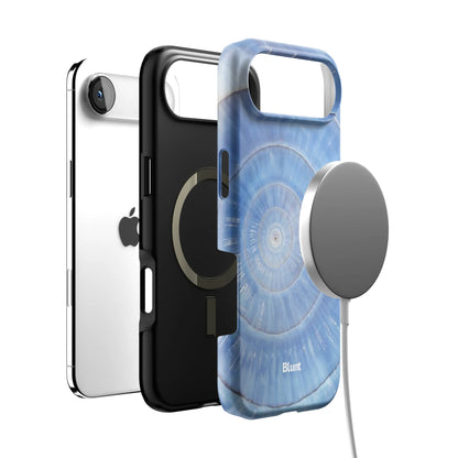 Iphone_17_Air_4