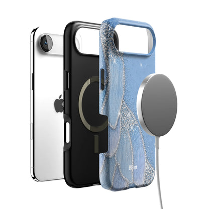 Iphone_17_Air_4