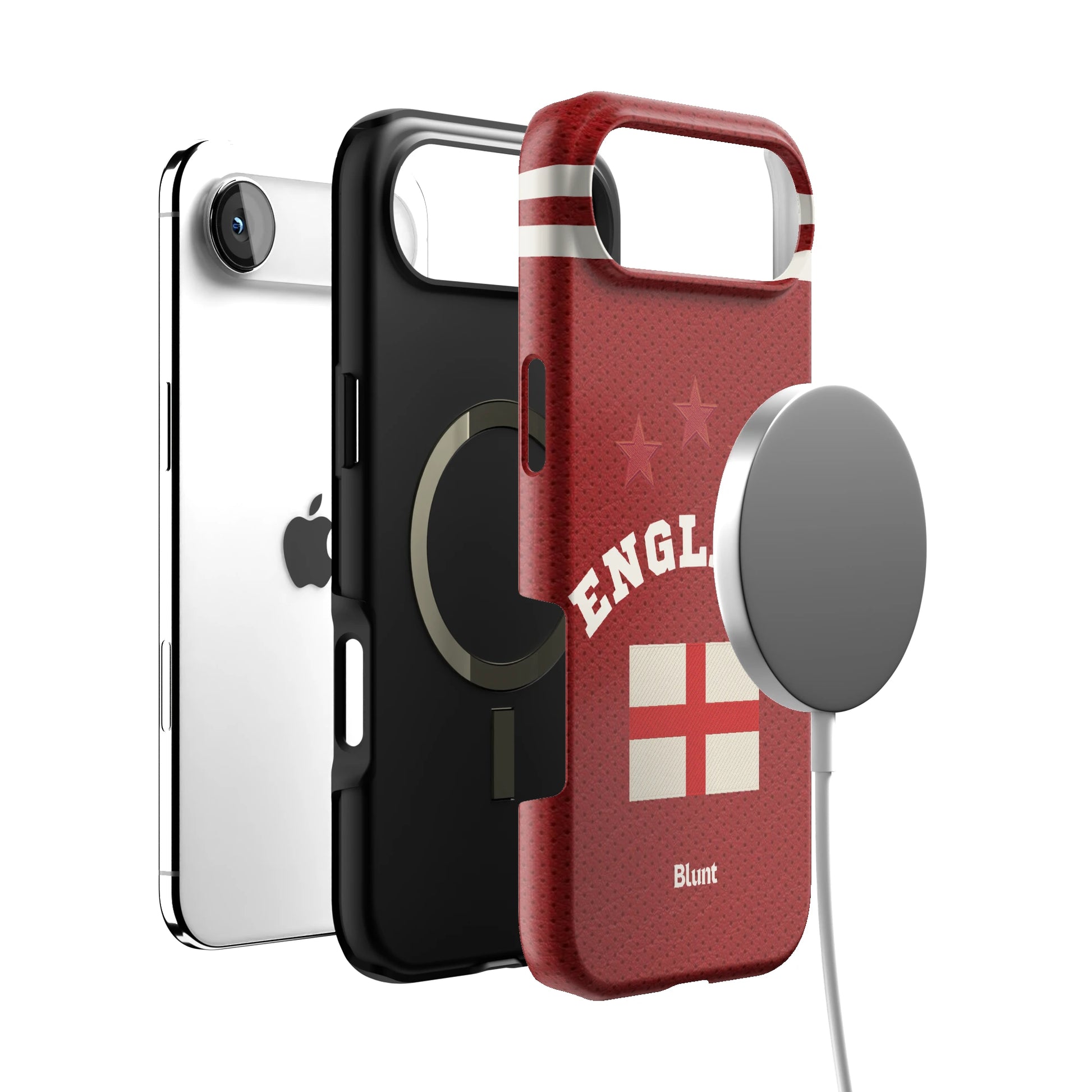 Iphone_17_Air_4