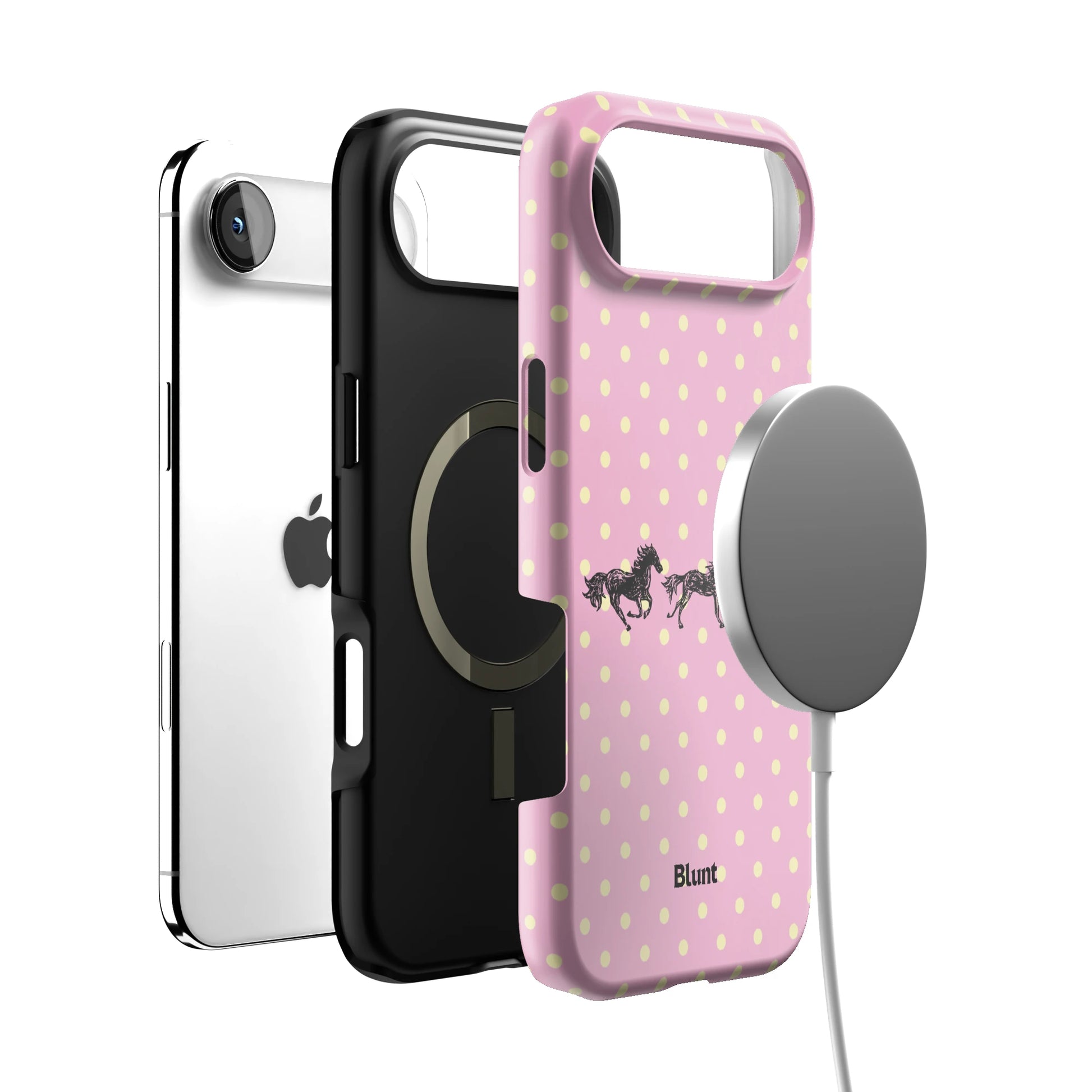 Iphone_17_Air_4