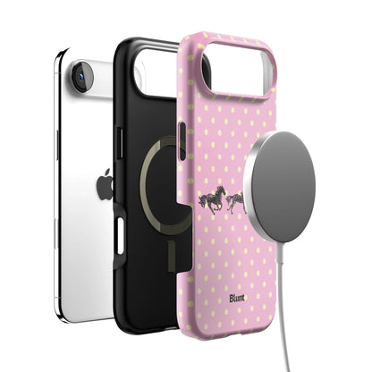 Iphone_17_Air_4