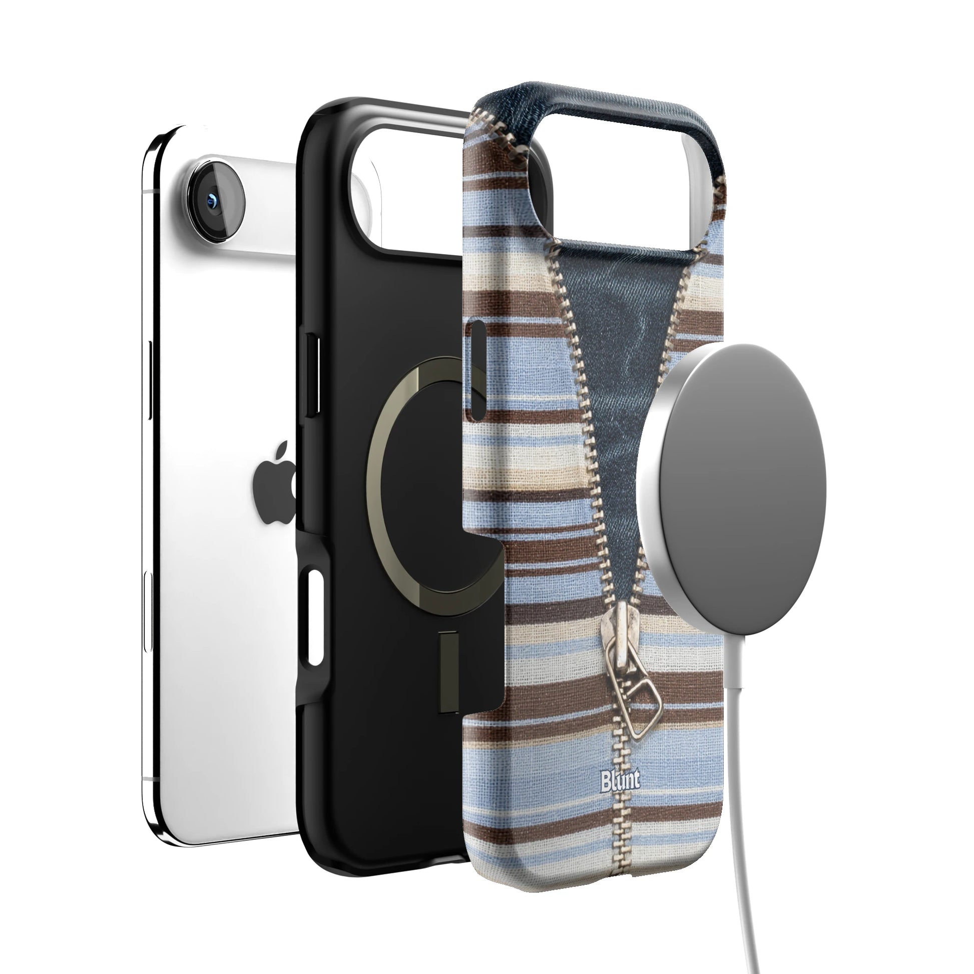 Iphone_17_Air_4