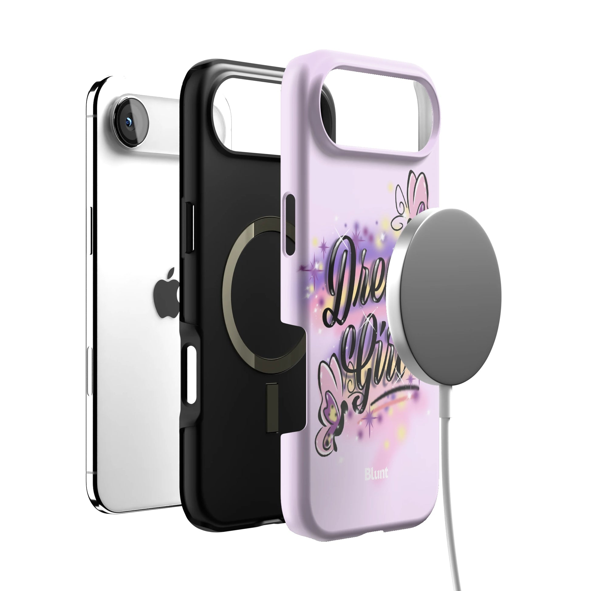 Iphone_17_Air_4
