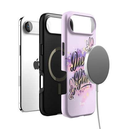 Iphone_17_Air_4